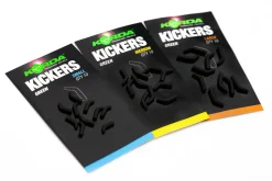 Korda Kickers Green #Small