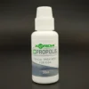 Korda Korda Propolis Carp Treatment