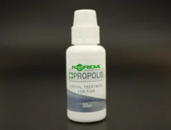 Korda Korda Propolis Carp Treatment