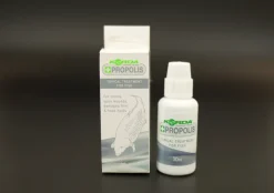 Korda Korda Propolis Carp Treatment