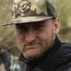 Korda Kore Snapback Digi Kamo