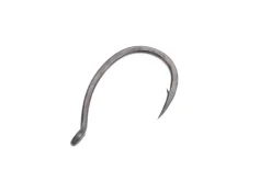 Korda Krank Chod #10