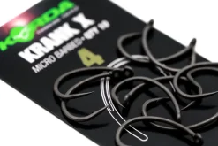 Korda Krank X #2