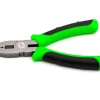 Korda Krimp Tool Small
