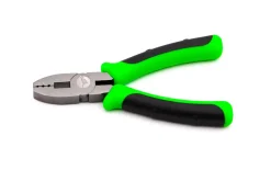 Korda Krimp Tool Small