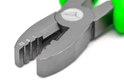 Korda Krimp Tool Small