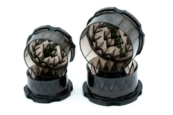 Korda Krusha 120mm