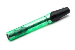 Korda Kutter 16mm