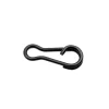 Korda Kwick Link