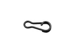 Korda Kwick Link