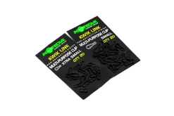 Korda Kwick Link