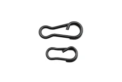 Korda Kwick Link