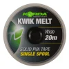 Korda Kwik-Melt PVA Tape Spool 20m