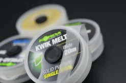 Korda Kwik-Melt PVA Tape Spool 20m