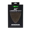 Korda Landing Net Mesh 42" Shallow