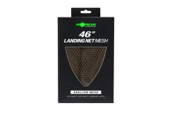 Korda Landing Net Mesh 46" Shallow