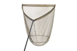 Korda Landing Net Mesh 50" Shallow