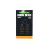 Korda Large Hook Bead