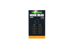 Korda Large Hook Bead