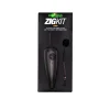 Korda Large Zig Kit