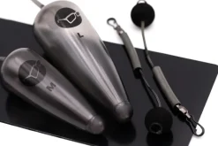 Korda Large Zig Kit