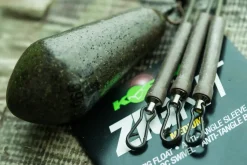 Korda Large Zig Kit