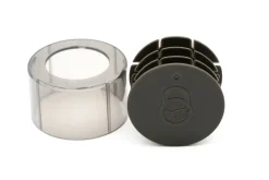 Korda Leader Safe #Small