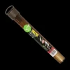 Korda Longchuck Funnel Web PVA System 7m