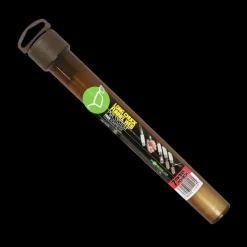 Korda Longchuck Funnel Web PVA System 7m
