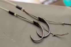 Korda Loop Rigs Krank #8 18lb