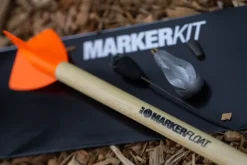 Korda Marker Kits