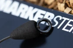 Korda Marker Kits
