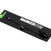 Korda Marker Stem