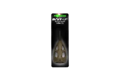 Korda Method Feeder 35g