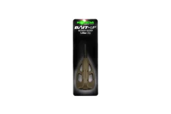 Korda Method Feeder 35g