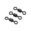 Korda Micro Rig Swivel