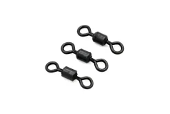 Korda Micro Rig Swivel