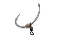 Korda Micro Rig Swivel