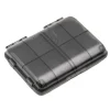 Korda Mini Box 16 Compart