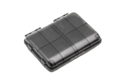 Korda Mini Box 16 Compart