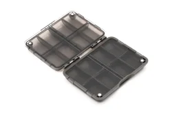Korda Mini Box 16 Compart