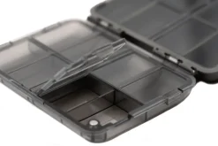 Korda Mini Box 16 Compart
