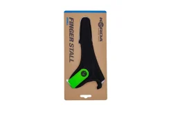 Korda New Finger Stall #Small