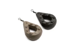Korda Original Big Grippa 100g