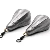 Korda Probe Marker Lead 3+4oz