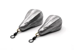 Korda Probe Marker Lead 3+4oz
