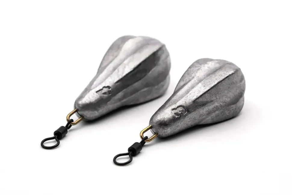 Korda Probe Marker Lead 3+4oz