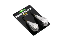 Korda Probe Marker Lead 3+4oz