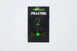 Korda Pulla Rig Tool