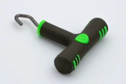 Korda Pulla Rig Tool